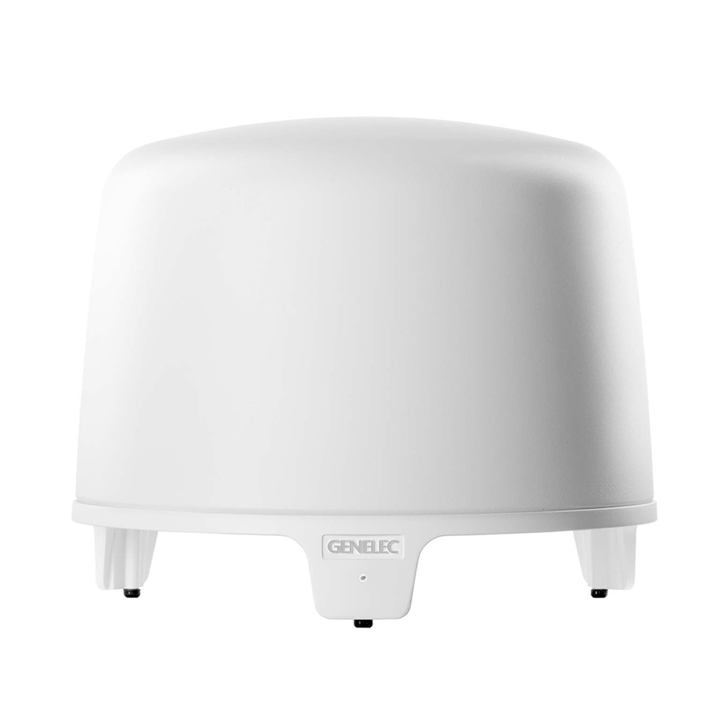 G One + F One 2.1ch Home Set （ホワイト） | Music EcoSystems